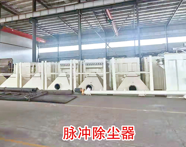 板鏈提升機